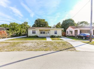 350 E 58th St, Hialeah, FL 33013