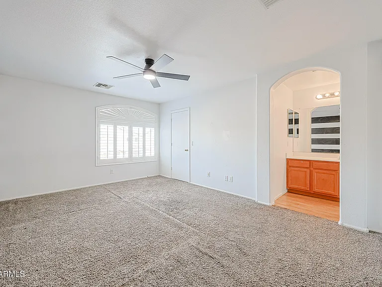 5245 N 125th Ave — Photo 25
