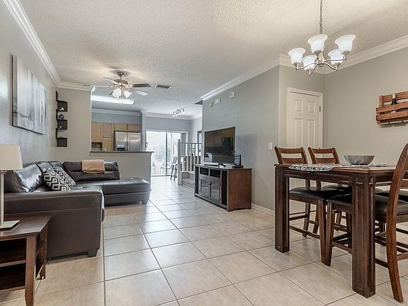 3rd image of 10439 Heron Lake Dr