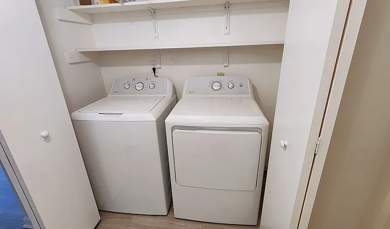 3222 Scarborough Way #1 — Photo 9