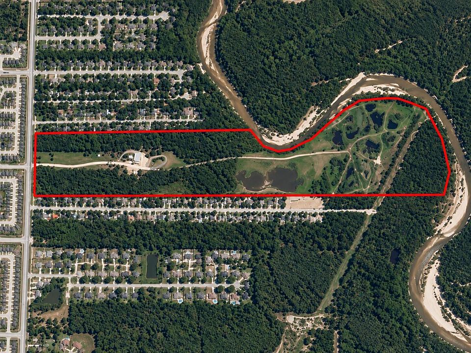 1st image of 1000 Needham Rd