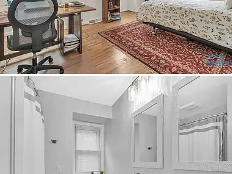 3637 Indian Rd — Photo 4
