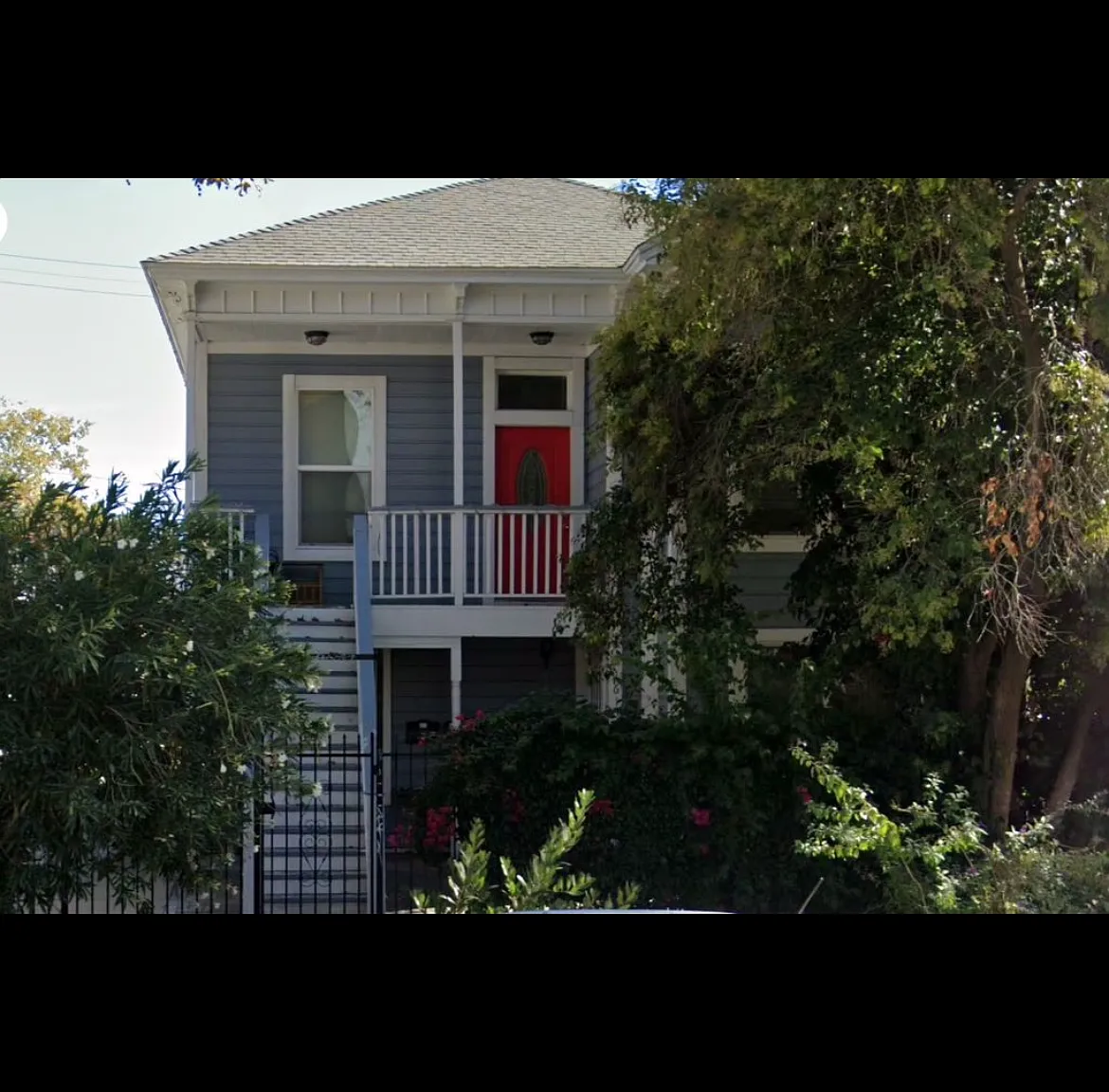 3 bed, 1000 sqft, $2,800 — Photo 3