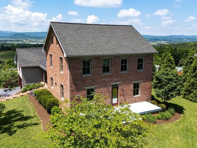 2297 Irish Path, Harrisonburg, VA, 22802