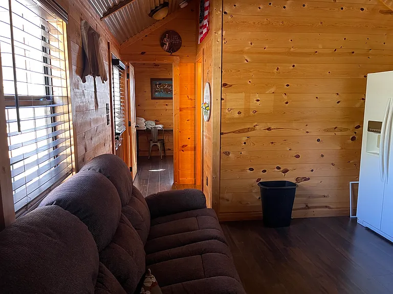 3656 FM 2657 #B — Photo 9