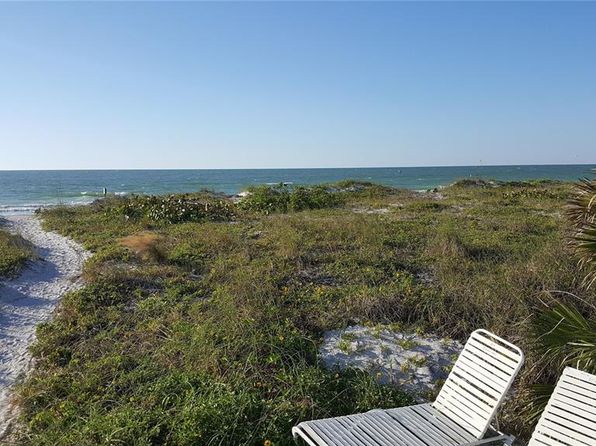 1300 Gulf Blvd APT 202, Indian Rocks Beach, FL 33785