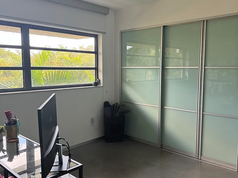 525 Coral Way #305 — Photo 11
