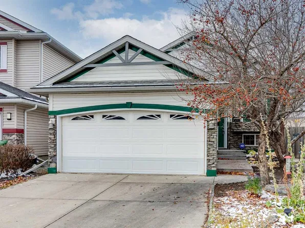 90 NE Chapalina Park Cres SE, Calgary, AB T2X 3S2