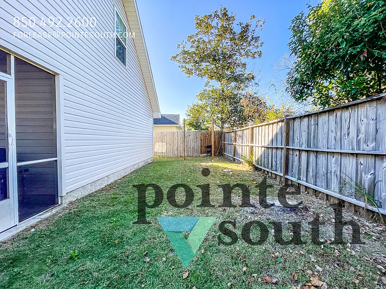 12520 Reunion Pl — Photo 41
