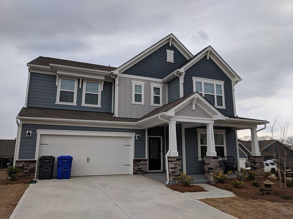 1st image of 11511 Grenfell Ave