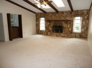 58 Sycamore Cir, Homosassa, FL 34446