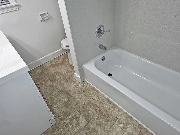 3800 Arden Way — Photo 18