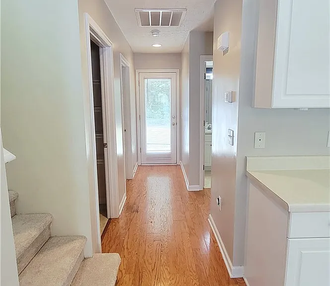 123 Perkins Pl — Photo 5
