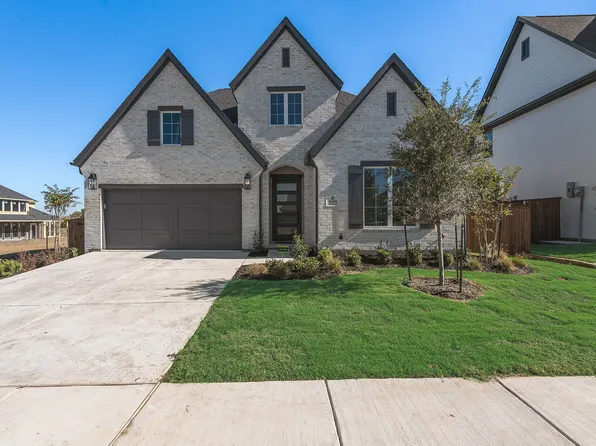 16470 Pelican Dr, Frisco, TX 75033