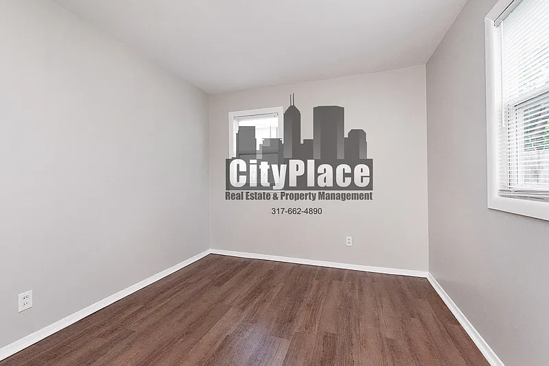 Thumbnail 19