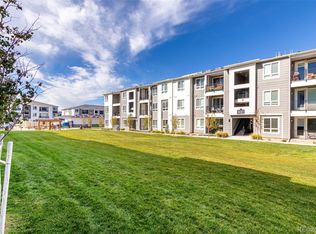 6153 N Ceylon Street Bldg 3 #202, Aurora, CO 80019