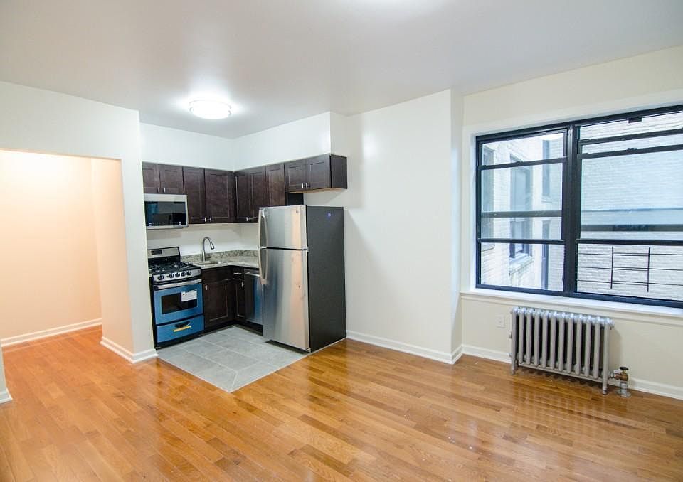 1st image of 3505 94th St APT 2F