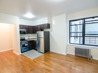 3505 94th St APT 2F, Jackson Heights, NY 11372