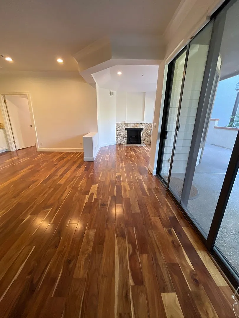 Beautifully Updated Torrance Home with Private Patio & Resort-Style Amenities — Photo 4