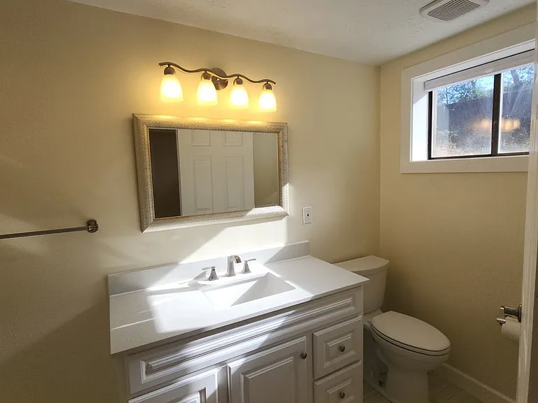 2779 Summerwood Dr — Photo 11