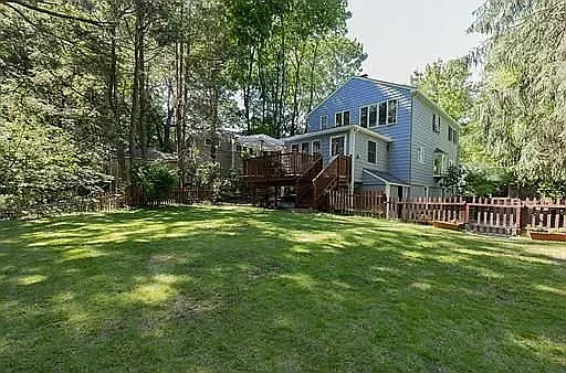 3 bed, 2108 sqft, $1,500 — Photo 3