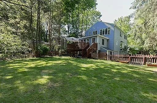5th image of 42 Charlemont St