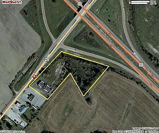 1st image of 10220 Us Highway 42