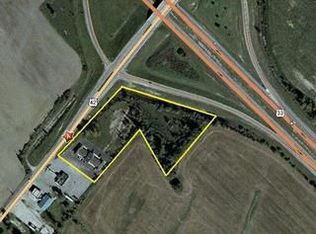 10220 Us Highway 42, Marysville, OH 43040