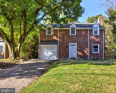 242 Shadeland Ave, Drexel Hill, PA, 19026
