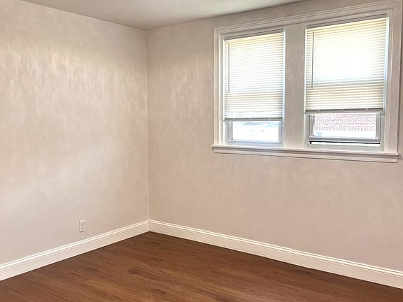 4th image of 4201 Shelmire Ave Floor 1