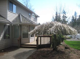2006 43rd St SE, Puyallup, WA 98372