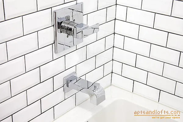 Rented by aptsandlofts.com | media 36