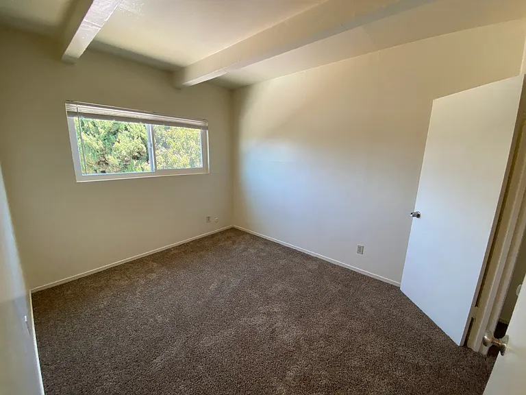 Casa de Luna Townhomes — Photo 47