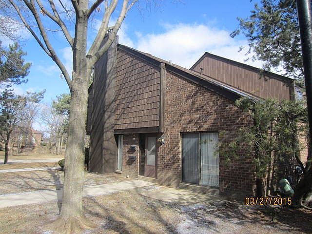 1st image of 8606 N Servite Dr #8606
