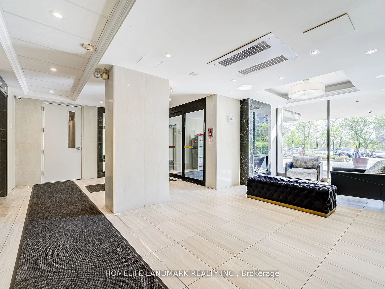 2 bed, $2,250 — Photo 3