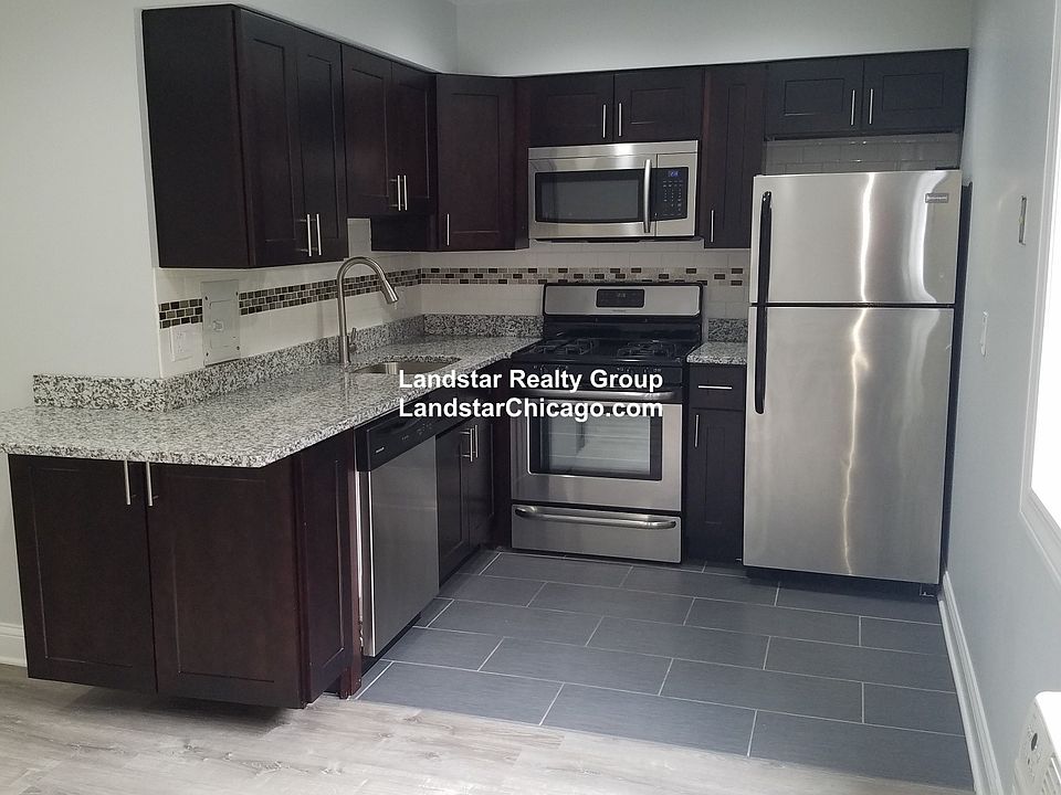 1st image of 5534 N Kenmore Ave APT 404