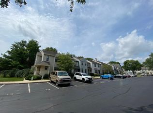 15 Claret Ct, Marlton, NJ 08053