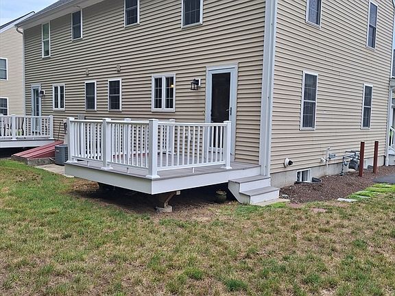 3rd image of 11 Anacki Ln Unit 11