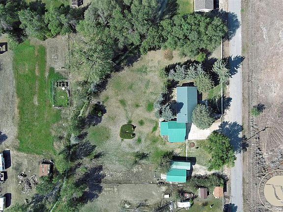 2nd image of 208 S F St