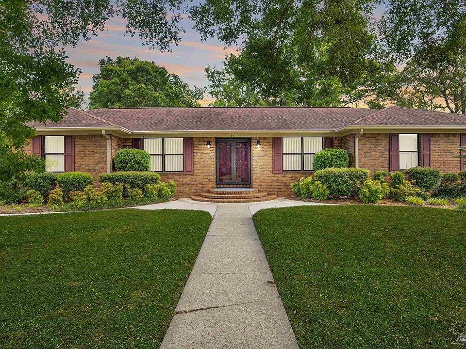 1st image of 3161 Belle Christiane Dr