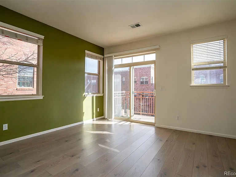 5477 Zephyr Ct #5477 — Photo 6
