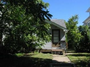 3505 33rd Ave S, Minneapolis, MN 55406