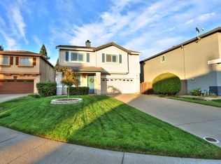 2337 Pargo Pl, Gold River, CA 95670