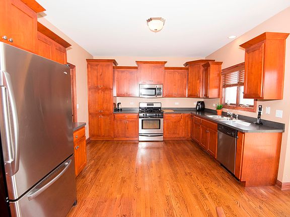 5th image of 15473 W Lakeview Dr