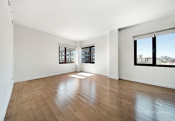 3rd image of 11-39 49th Ave #980