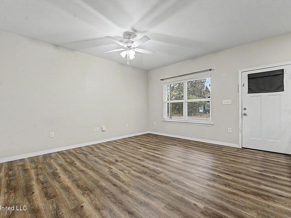 3rd image of 2705 N 11th St
