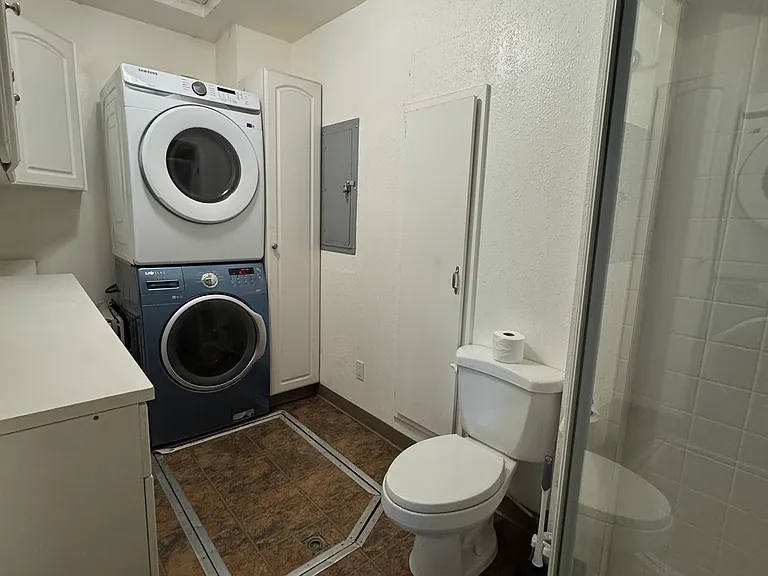 19032 Citation Rd — Photo 19
