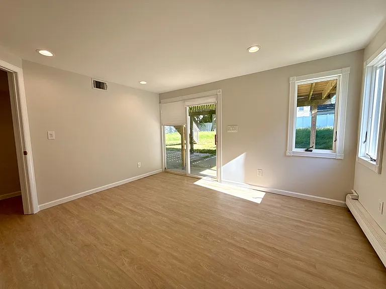 12 Wesleyan Rd #2 — Photo 21