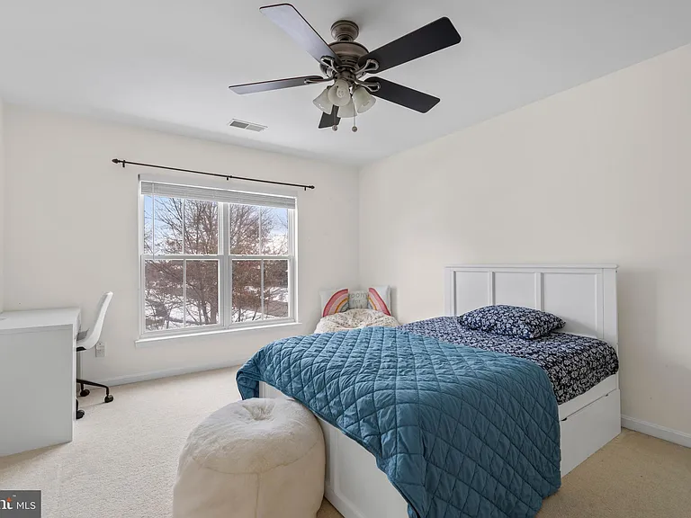 22839 Vickery Park Dr — Photo 30