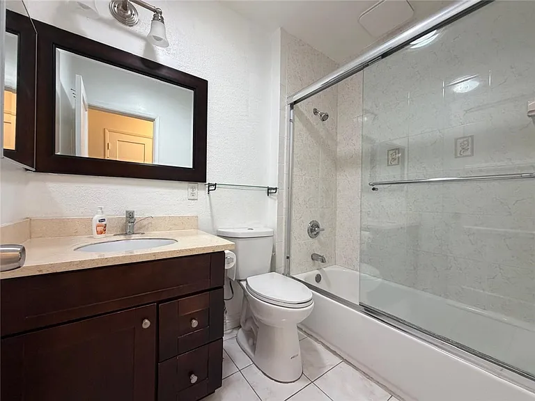 10623A Olive St — Photo 7